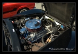 Chevrolet Corvette 1979.DNG-005